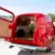 1951 Chevrolet Sedan Delivery