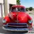 1951 Chevrolet Sedan Delivery