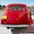 1951 Chevrolet Sedan Delivery