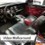 1963 Chevrolet Nova II