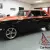 1963 Chevrolet Nova II