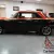 1963 Chevrolet Nova II