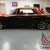 1963 Chevrolet Nova II