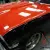 1963 Chevrolet Nova II