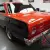 1963 Chevrolet Nova II