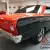 1963 Chevrolet Nova II