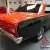 1963 Chevrolet Nova II