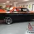 1963 Chevrolet Nova II