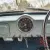 WRCC Refurbished Traveller, only covered 200k miles since build
