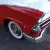 Beautiful  1955 Ford Crown Victoria (54 55 56 57)