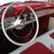 Beautiful  1955 Ford Crown Victoria (54 55 56 57)
