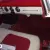 Beautiful  1955 Ford Crown Victoria (54 55 56 57)