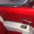 Beautiful  1955 Ford Crown Victoria (54 55 56 57)
