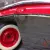 Beautiful  1955 Ford Crown Victoria (54 55 56 57)