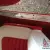 Beautiful  1955 Ford Crown Victoria (54 55 56 57)