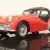 1960 Triumph TR3A
