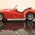 1960 Triumph TR3A