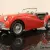 1960 Triumph TR3A