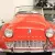1960 Triumph TR3A