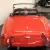 1960 Triumph TR3A