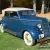 1935 Ford Other