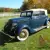 1935 Ford Other