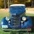 1935 Ford Other