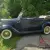 1935 Ford Other