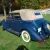 1935 Ford Other