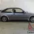 1986 Ford Sierra RS Cosworth 3 Door 2WD, Just 70196 Miles, FSH