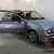1986 Ford Sierra RS Cosworth 3 Door 2WD, Just 70196 Miles, FSH