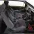 1986 Ford Sierra RS Cosworth 3 Door 2WD, Just 70196 Miles, FSH