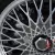 1986 Ford Sierra RS Cosworth 3 Door 2WD, Just 70196 Miles, FSH
