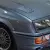 1986 Ford Sierra RS Cosworth 3 Door 2WD, Just 70196 Miles, FSH