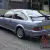 1986 Ford Sierra RS Cosworth 3 Door 2WD, Just 70196 Miles, FSH