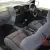 1986 Ford Sierra RS Cosworth 3 Door 2WD, Just 70196 Miles, FSH