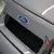 1986 Ford Sierra RS Cosworth 3 Door 2WD, Just 70196 Miles, FSH