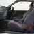 1986 Ford Sierra RS Cosworth 3 Door 2WD, Just 70196 Miles, FSH