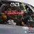 1986 Ford Sierra RS Cosworth 3 Door 2WD, Just 70196 Miles, FSH