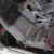 1986 Ford Sierra RS Cosworth 3 Door 2WD, Just 70196 Miles, FSH