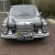  Mercedes 280 SE 