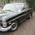 Mercedes 280 SE 