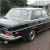  Mercedes 280 SE 