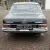  Mercedes 280 SE 