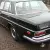  Mercedes 280 SE 