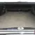  Mercedes 280 SE 