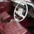  Mercedes 280 SE 