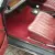  Mercedes 280 SE 