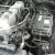  Mercedes 280 SE 