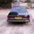  Rolls Royce Silver Spur - Black - 1985 
